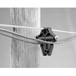 Cable Separator